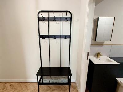 Picture 14
